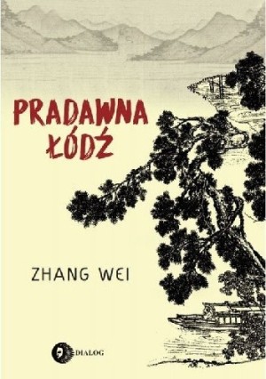 Zhang Wei   Pradawna lodz 083121,1